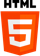 Studio Slof - Diensten - Website bouwen - HTML5