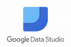 Studio Slof - Diensten - Google Ads - Analytics