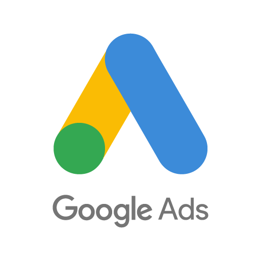 Studio Slof - Diensten - Google Ads
